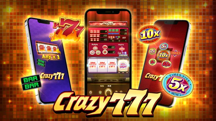 Arcade & Fishing Games
